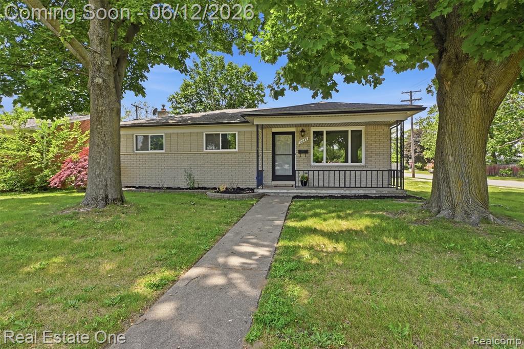 9649 Beech Daly Road, Redford, MI 48239 — Photo 2