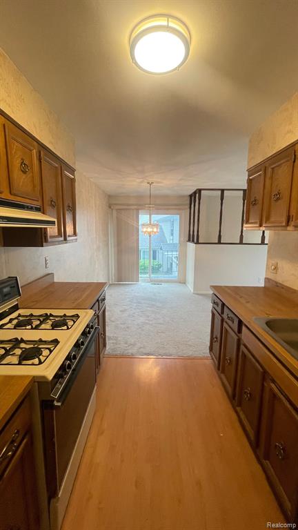 23743 STONEHENGE Boulevard, Novi, MI — Photo 12
