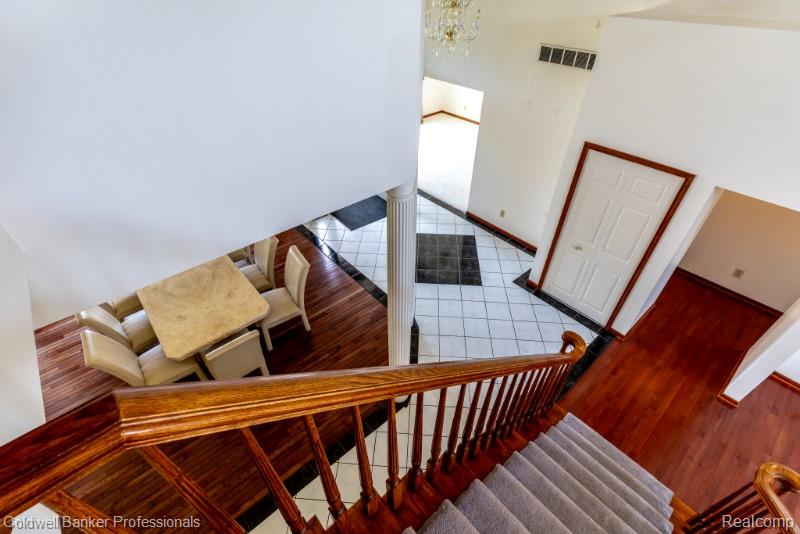 11171 Lapeer Road, Davison, MI 48423 — Photo 35