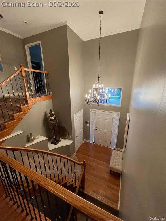 6603 BERRY CREEK Lane, West Bloomfield, MI — Photo 20