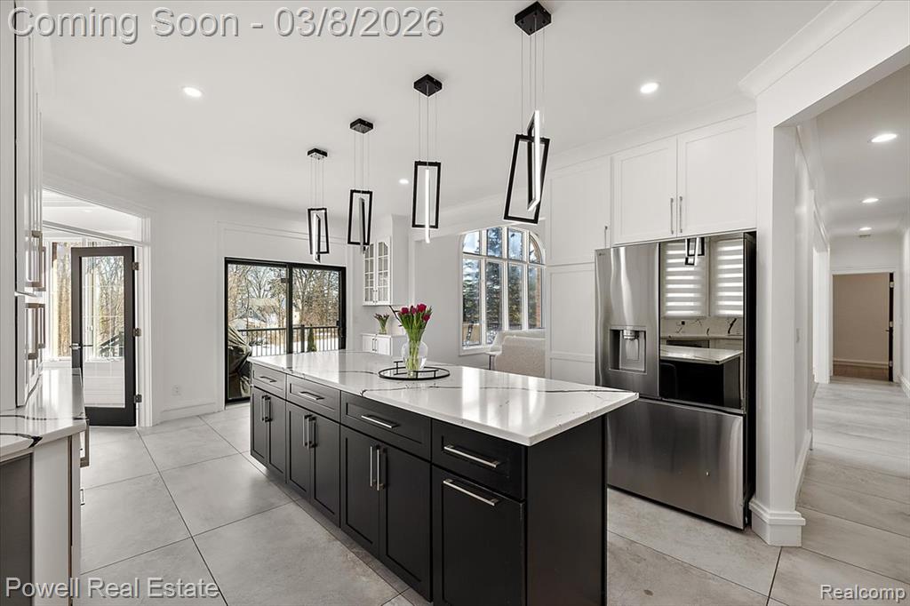 63190 Turnberry Way, Washington, MI 48095 — Photo 22