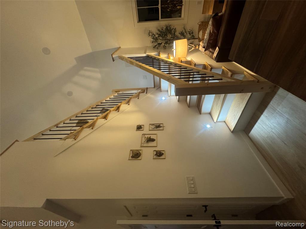 229 Forest Trail, Leroy, MI 49655 — Photo 14