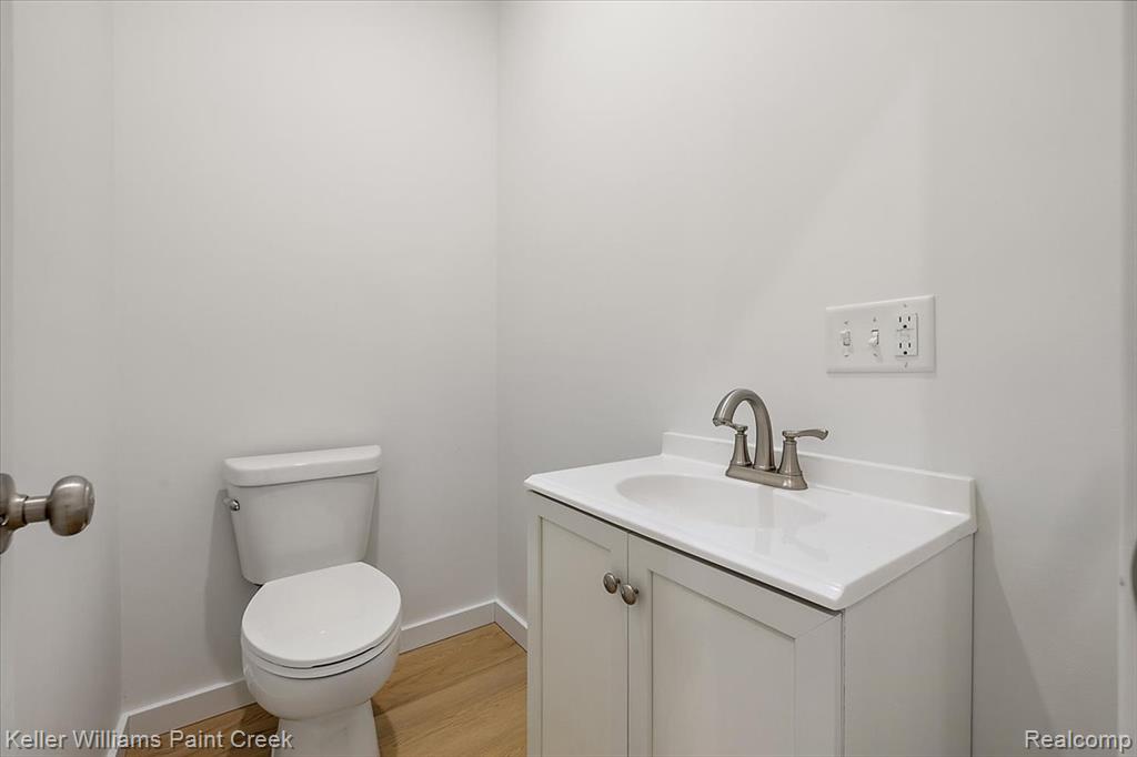 2647 Country Kate Lane, Imlay City, MI 48444 — Photo 27