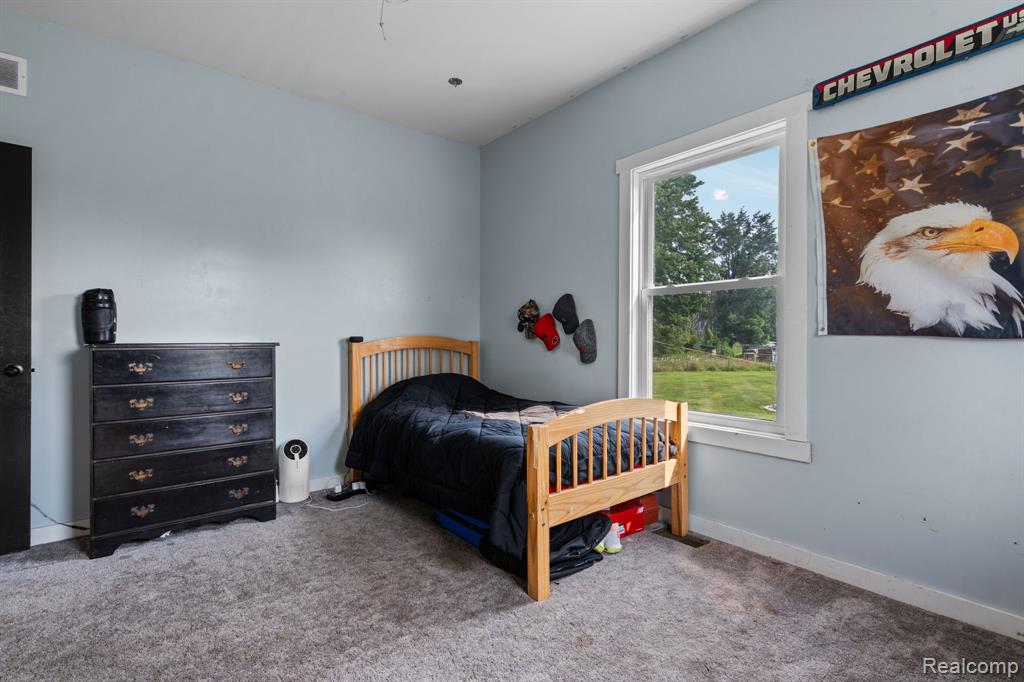 10465 Seymour Road, Gaines Vlg, MI 48436 — Photo 15