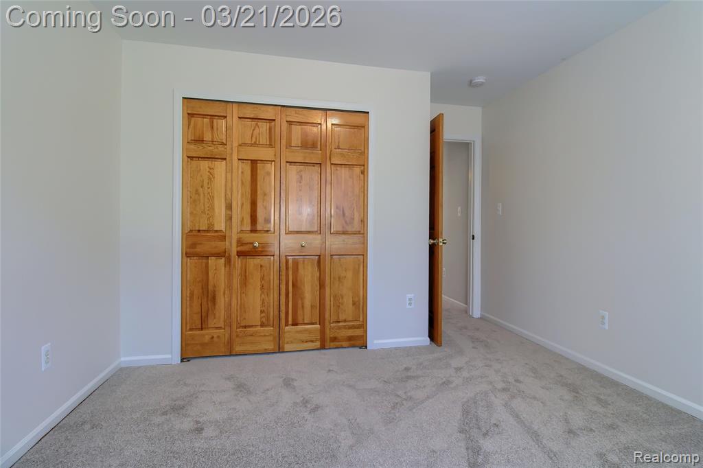 9814 Tioga Trail, 120, Pinckney, MI 48169 — Photo 29