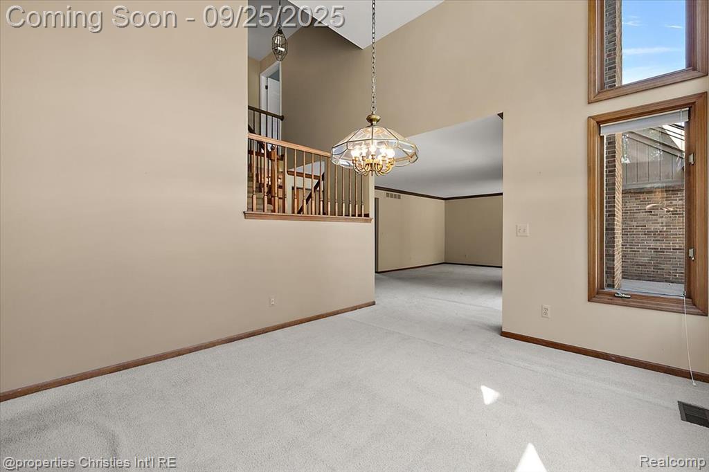 13150 Hidden Creek Drive, Plymouth, MI 48170 — Photo 21