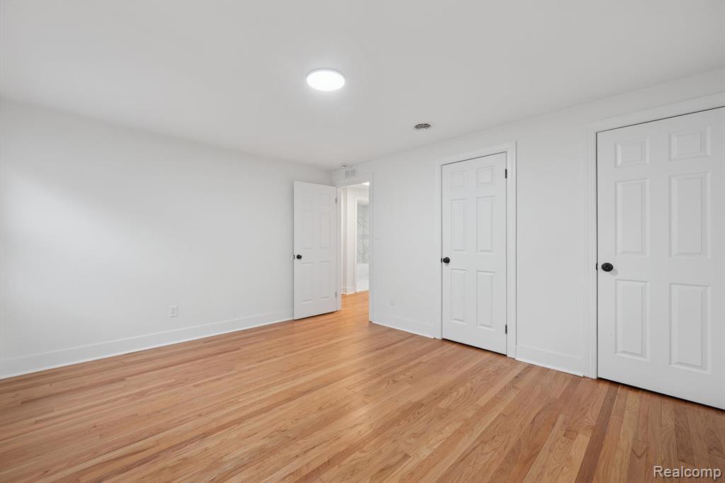 16891 Avon Avenue, Detroit, MI 48219 — Photo 23
