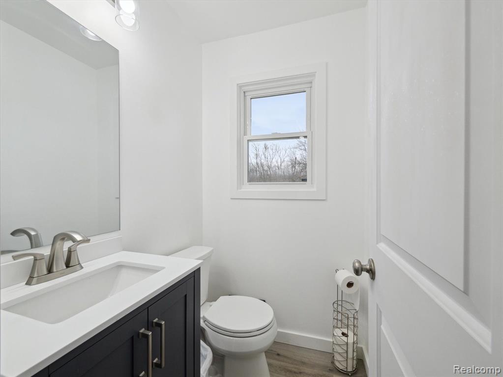 5469 HOGBACK Road, Fowlerville, MI 48836 — Photo 16