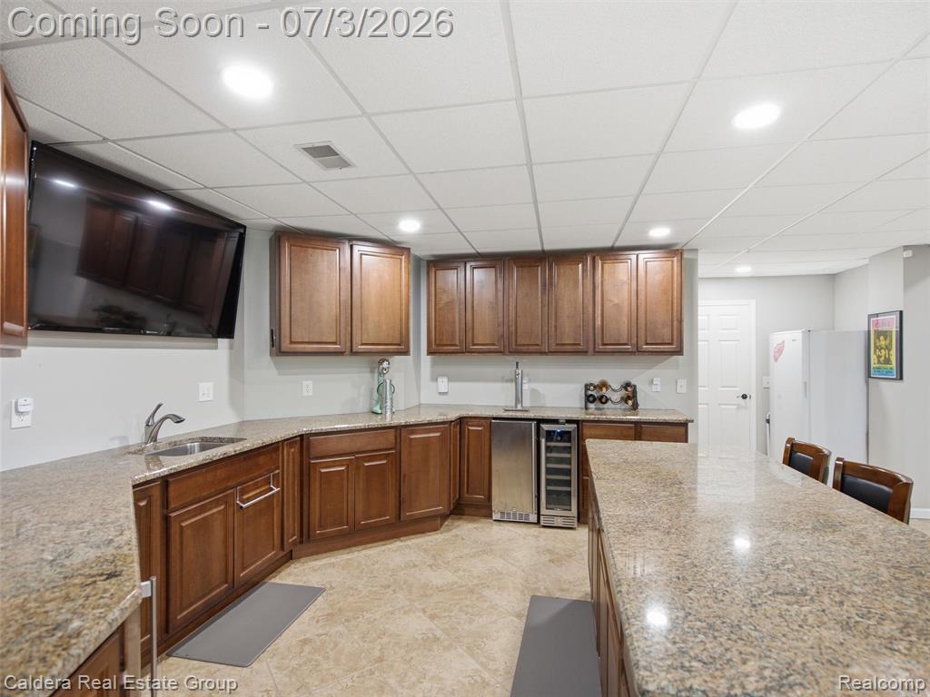 56015 Parkview Drive, Utica, MI 48316 — Photo 69