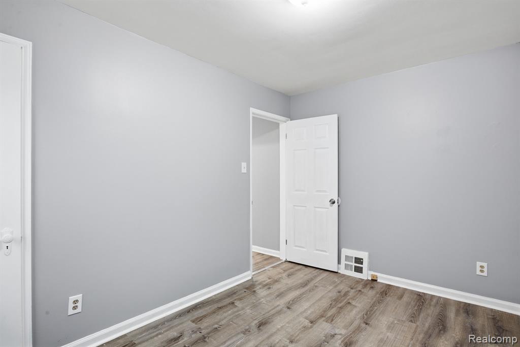 13116 Jobin Street, Southgate, MI 48195 — Photo 25