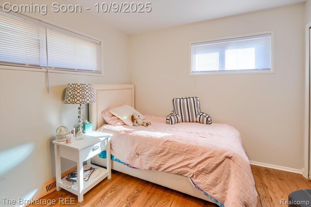 5241 Drayton Road, Clarkston, MI — Photo 26