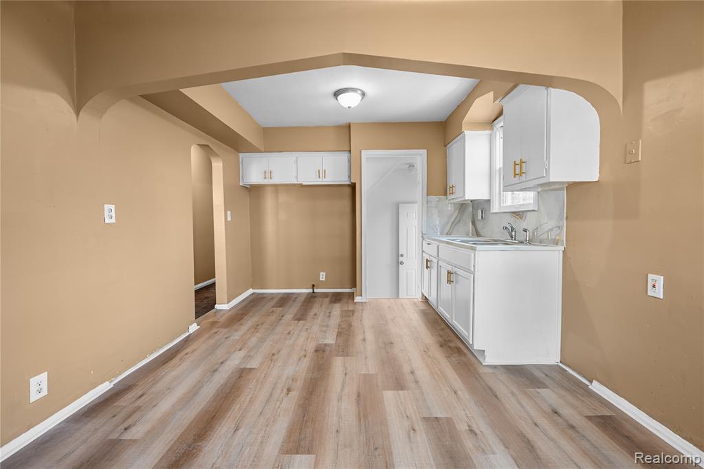 14788 Rossini Drive, Detroit, MI 48205 — Photo 13