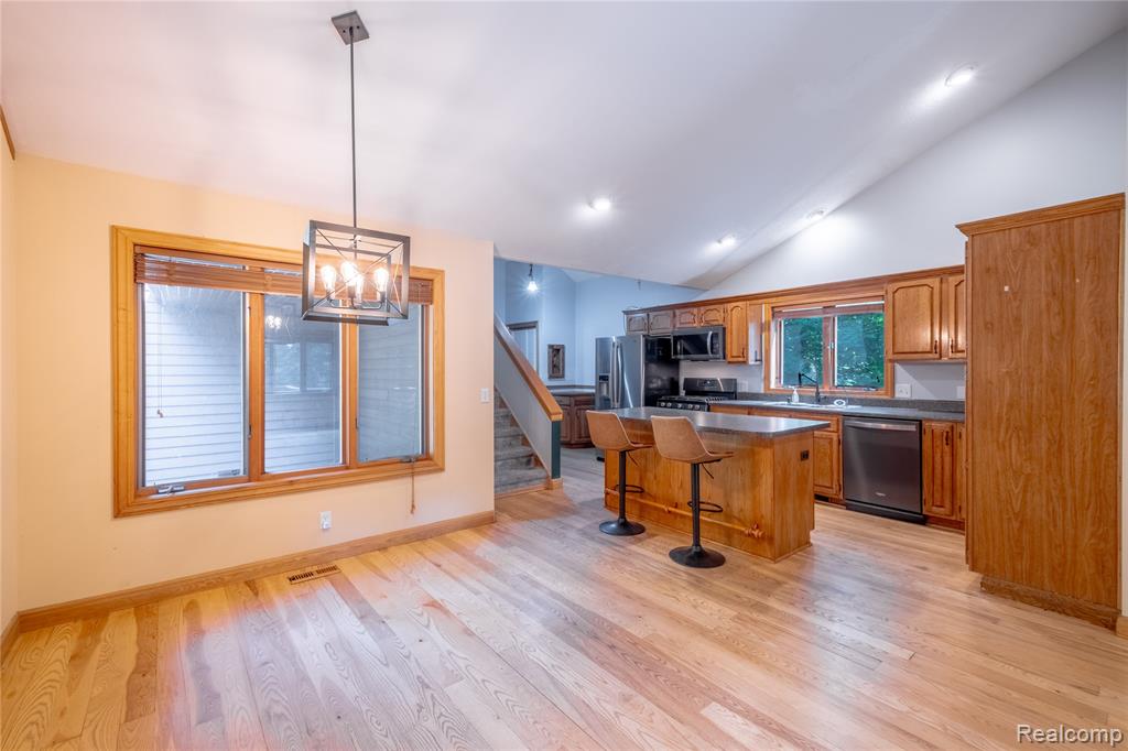 5413 N McKinley Road, Flushing, MI 48433 — Photo 5