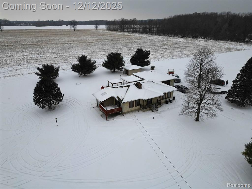 6347 Johnson Road, Flushing, MI 48433 — Photo 41