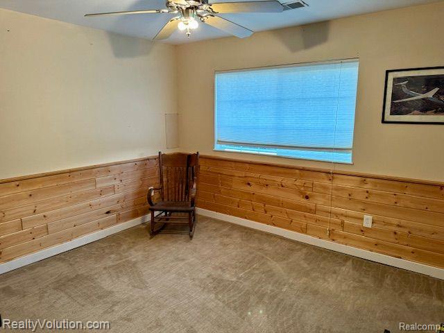 6760 ONEILL Way, North Branch, MI 48461 — Photo 16