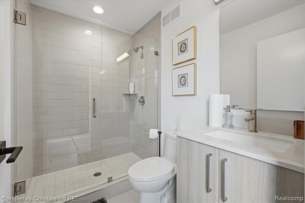 2813 Brush Street, Detroit, MI 48201 — Photo 31