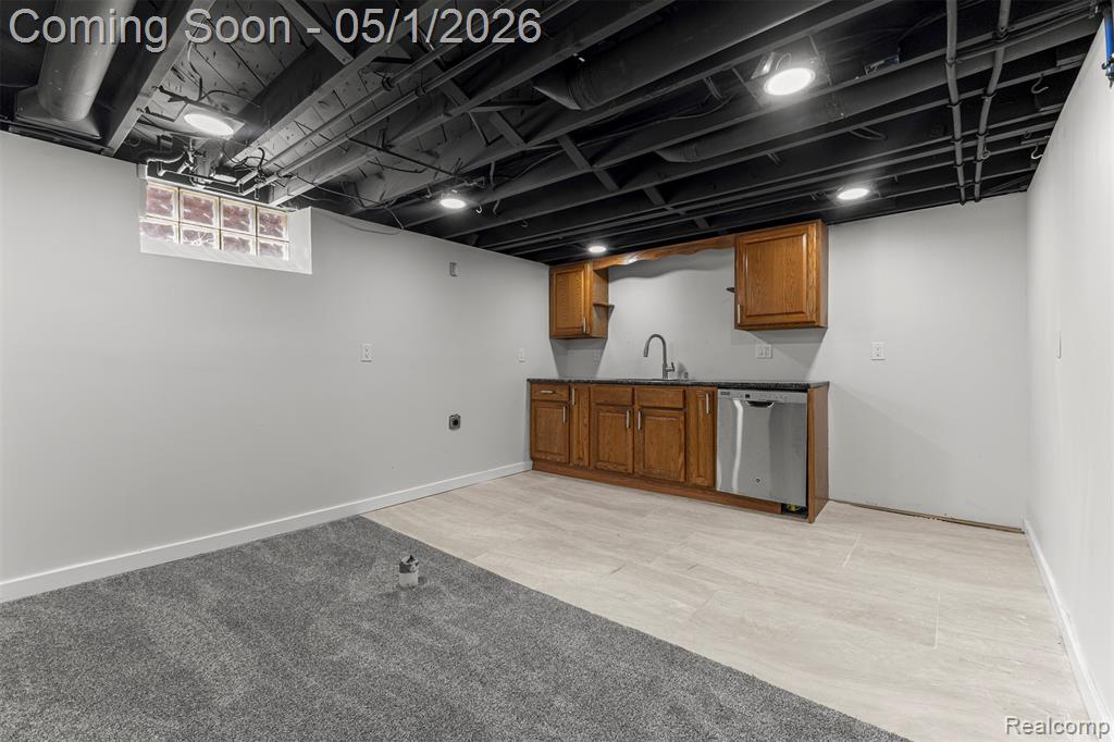 6840 Kingsbury Street, Dearborn Heights, MI 48127 — Photo 16