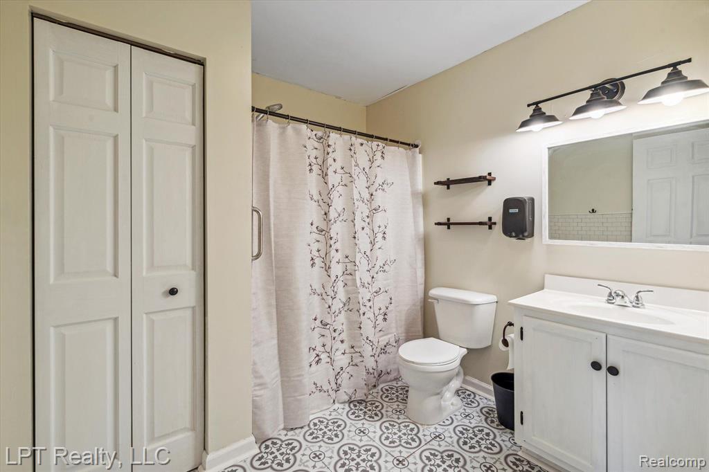 4140 5TH Street, Newport, MI 48166 — Photo 24