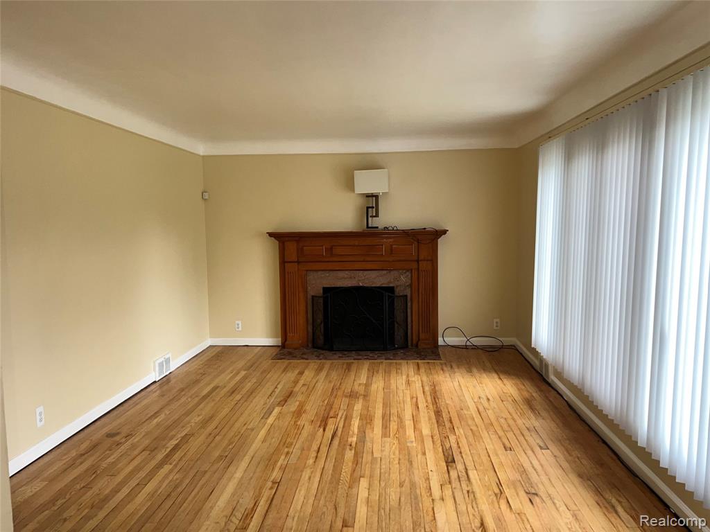 8750 E Outer Drive, Detroit, MI 48213 — Photo 6