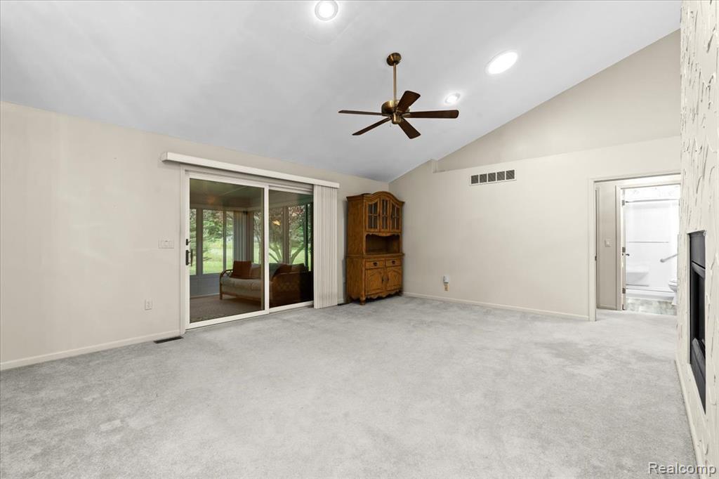 425 N Brandt, Ortonville, MI 48462 — Photo 14