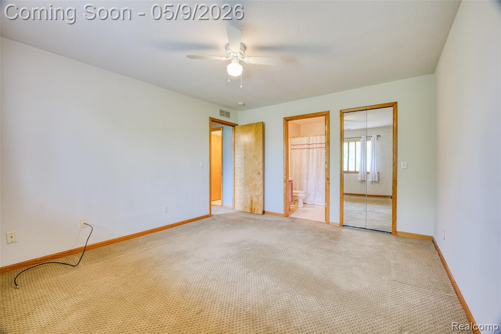 46075 Tallgrass Court, Van Buren, MI 48111 — Photo 22