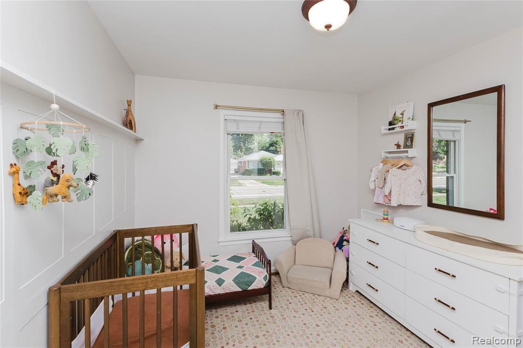 437 Normandy Road, Royal Oak, MI 48073 — Photo 16