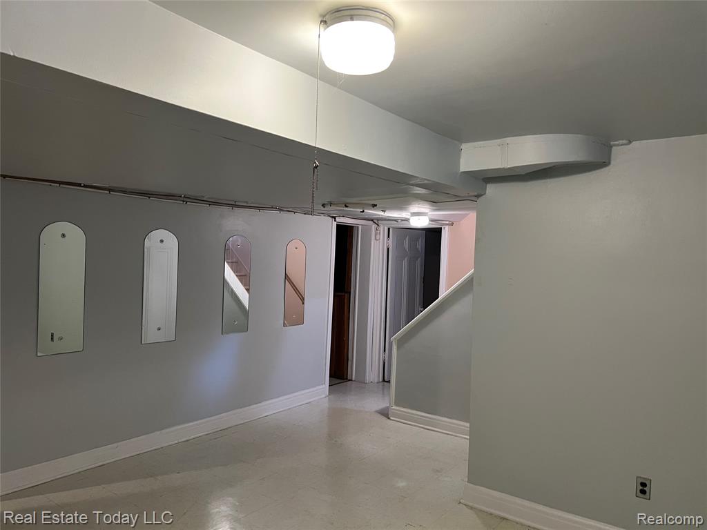 3529 Sherbourne Road, Detroit, MI 48221 — Photo 23