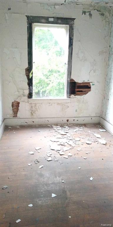 5700 TOWNSEND Street, Detroit, MI 48213 — Photo 26