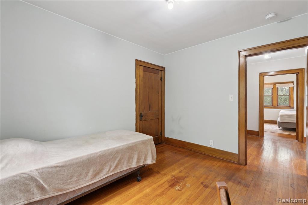 718 N Chevrolet Avenue, Flint, MI 48504 — Photo 21