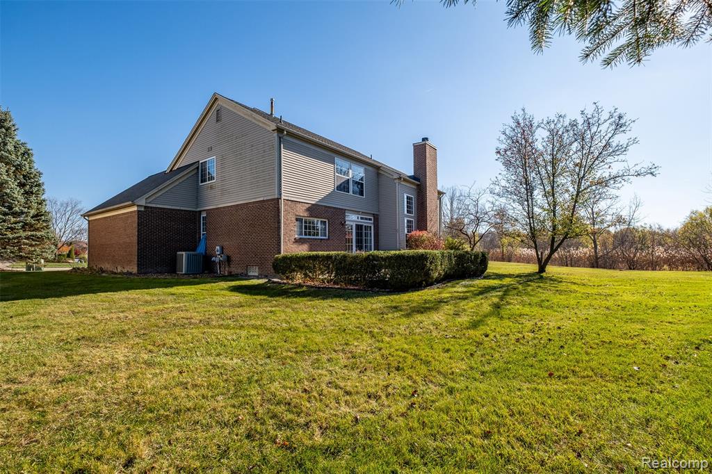466 Ivy Lane, Troy, MI 48098 — Photo 40