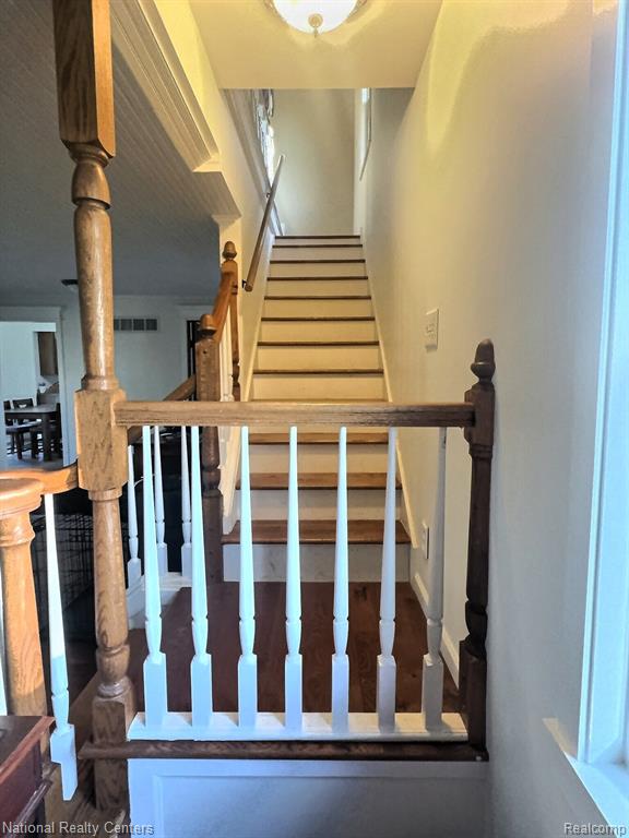 10667 Sober Road, Webberville, MI 48892 — Photo 22