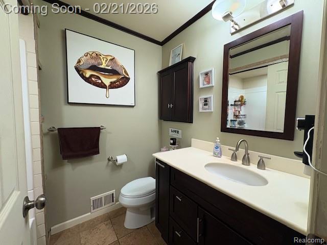 6332 Superior Drive, Brighton, MI 48116 — Photo 24