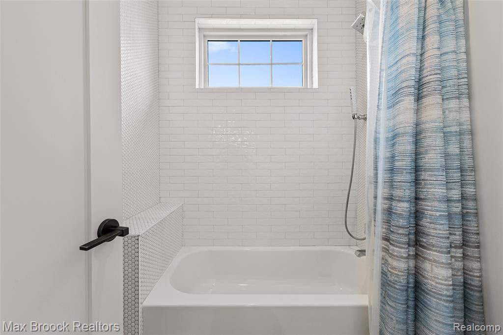 955 S BATES Street, Birmingham, MI 48009 — Photo 26