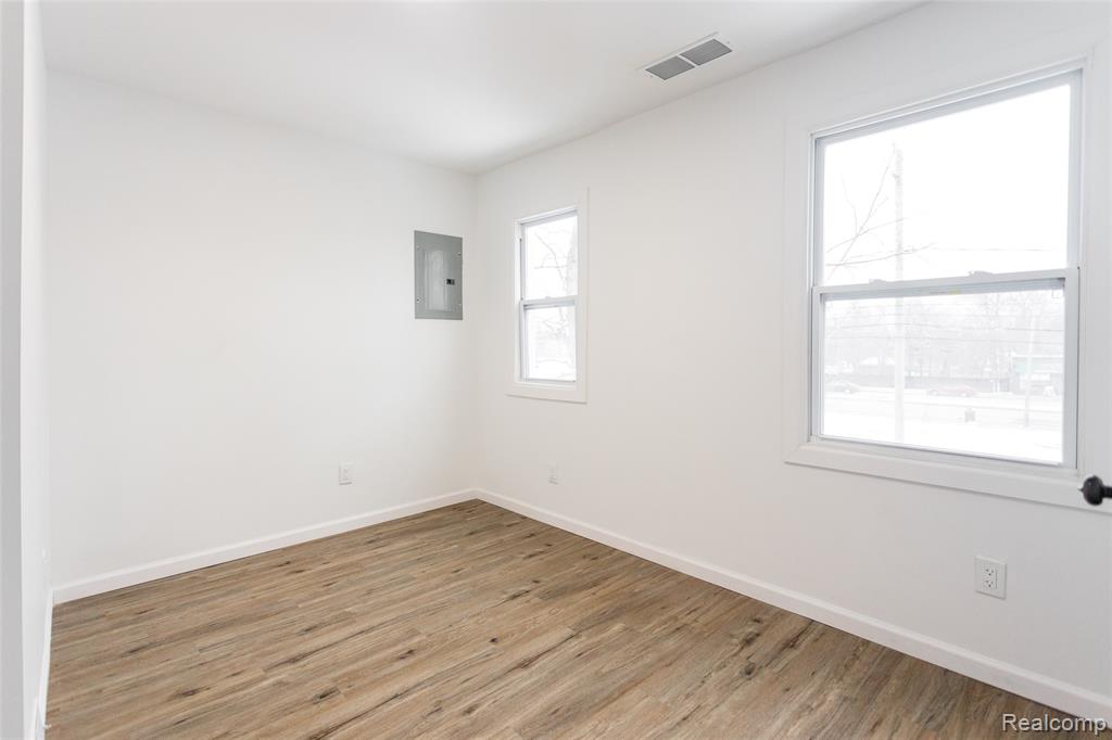 18306 Stoepel Street, Detroit, MI 48221 — Photo 29