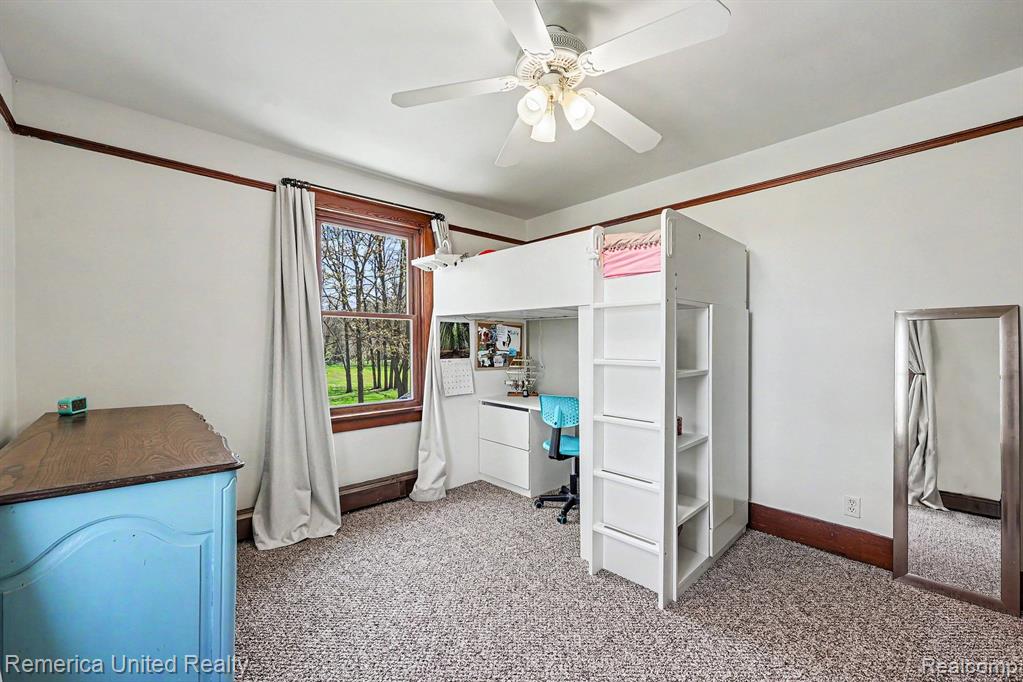 525 W Buno Road, Milford, MI 48381 — Photo 21