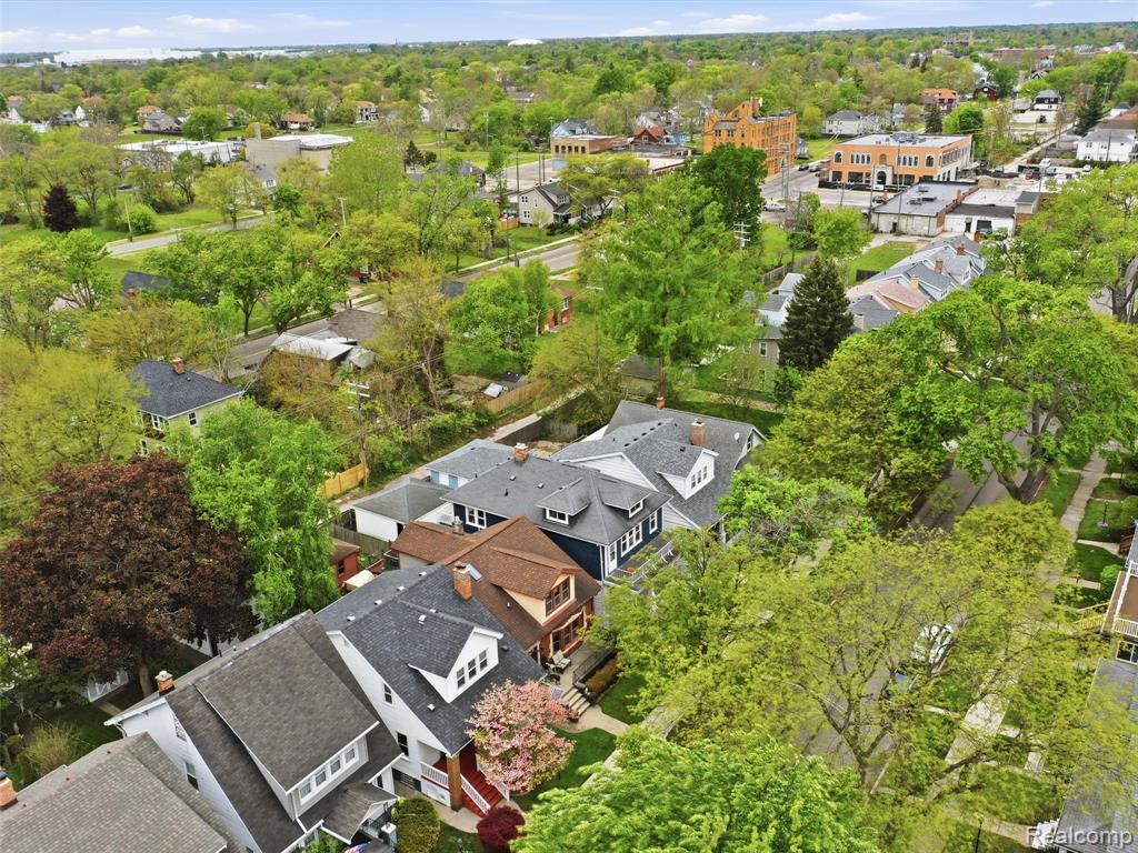1123 Wayburn Street, Grosse Pointe, MI 48230 — Photo 31