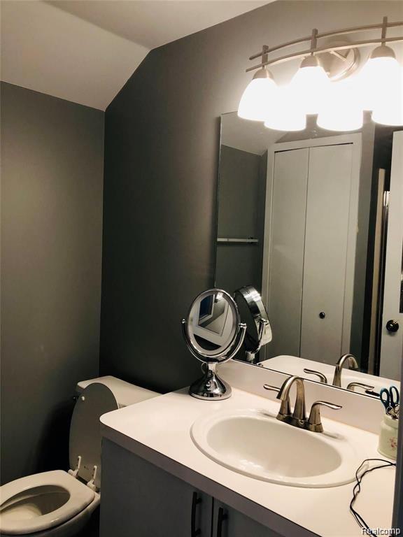 41419 CORNELL Drive, Novi, MI — Photo 28