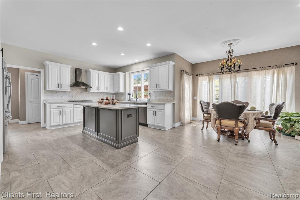 44497 White Pine Circle W, Northville, MI 48168 — Photo 14