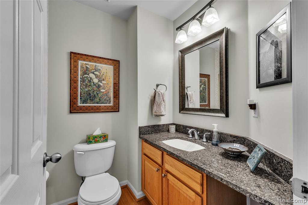 3973 Ravensfield Drive, 13, Canton, MI 48188 — Photo 28
