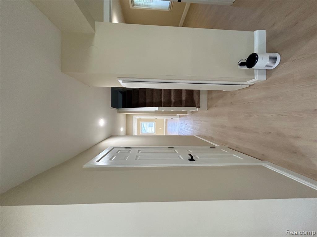 8309 Hugh Street, Westland, MI — Photo 9