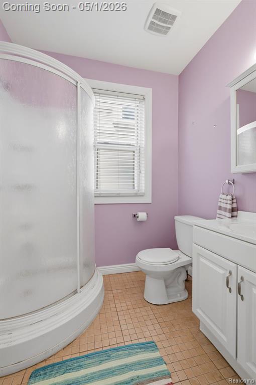 1373 Beaconsfield Avenue, Grosse Pointe, MI 48230 — Photo 20