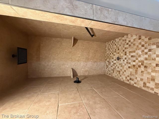 6146 BOWERS Road, Imlay City, MI 48444 — Photo 31