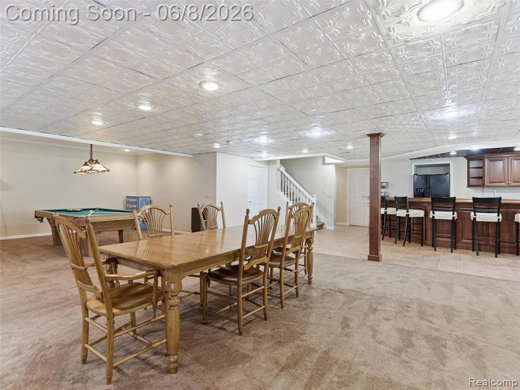 54150 Queensborough Drive, Shelby Twp, MI 48315 — Photo 65
