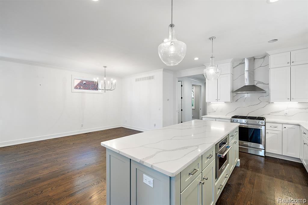 811 Smith Avenue, Birmingham, MI 48009 — Photo 20