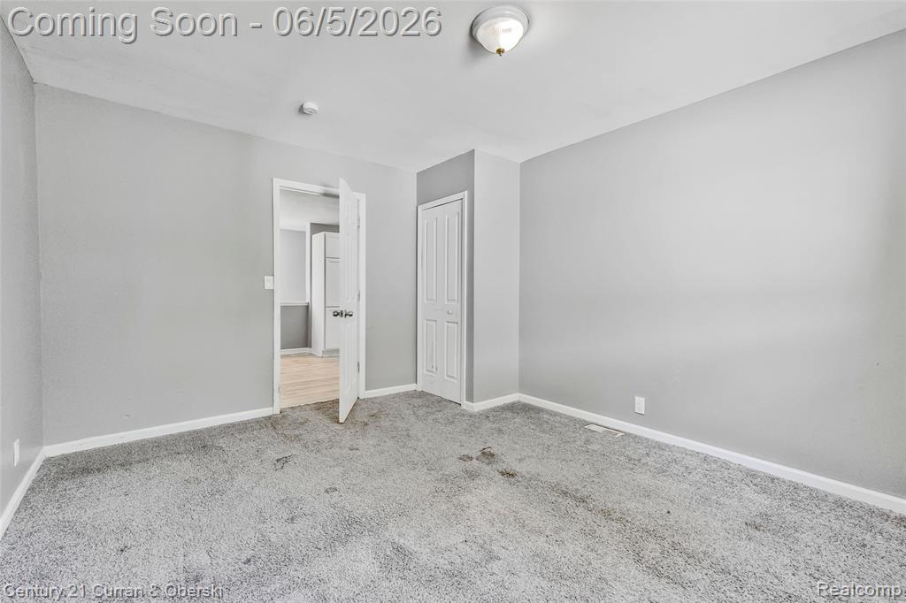 15556 Taft Street, Romulus, MI 48174 — Photo 20