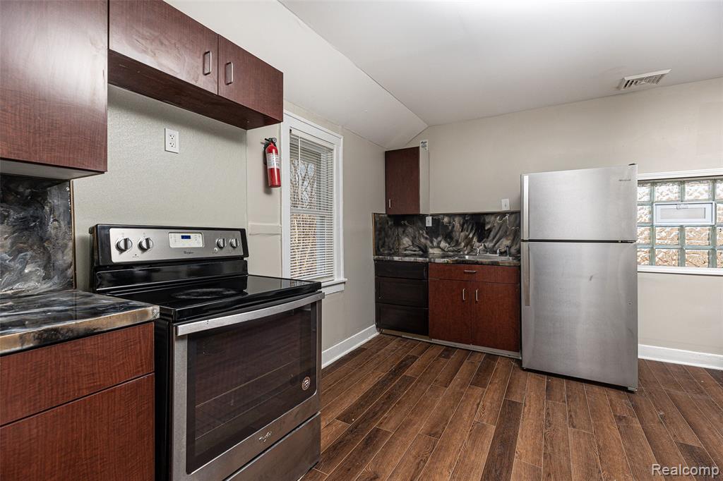 3707 Hunt Street, Detroit, MI 48207 — Photo 21