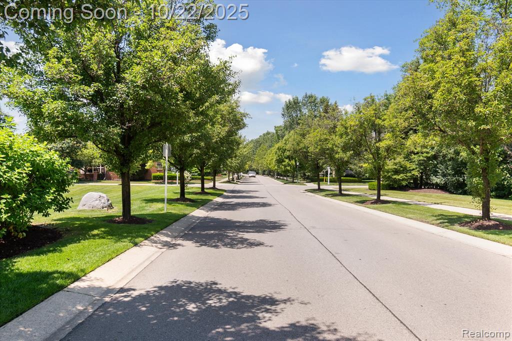 961 Truman Drive, Canton, MI 48188 — Photo 55