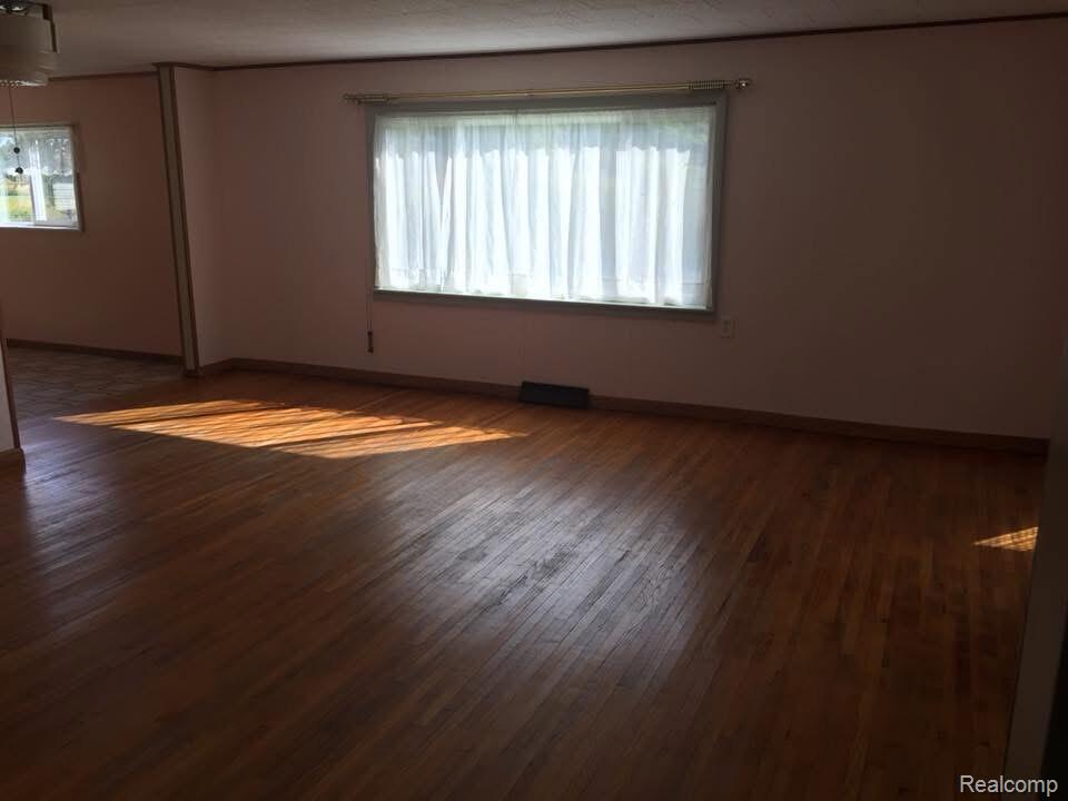 9602 S 39 Road, Cadillac, MI 49601 — Photo 8