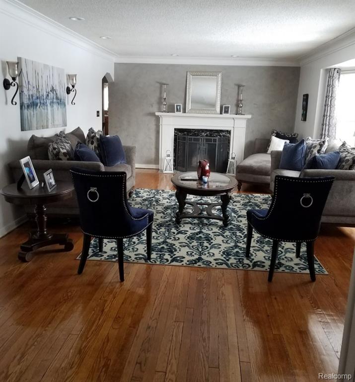 5920 W Outer Drive, Detroit, MI 48235 — Photo 7