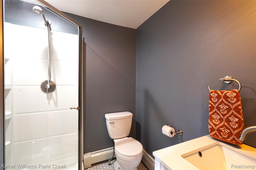 3530 Davison Road, Lapeer, MI 48446 — Photo 22